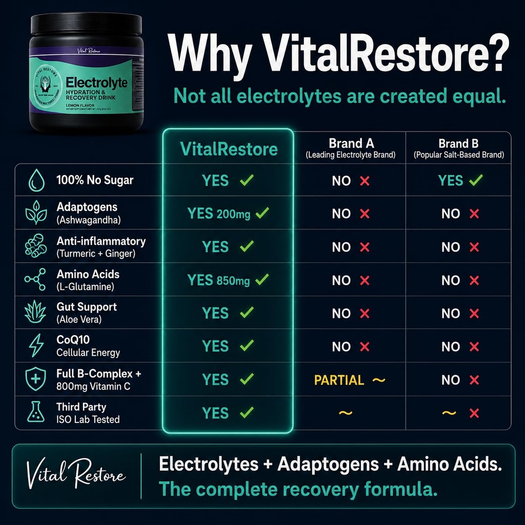 vitalrestore-natural-electrolyte-recover-3.jpg