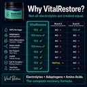 vitalrestore-natural-electrolyte-recover-3.jpg