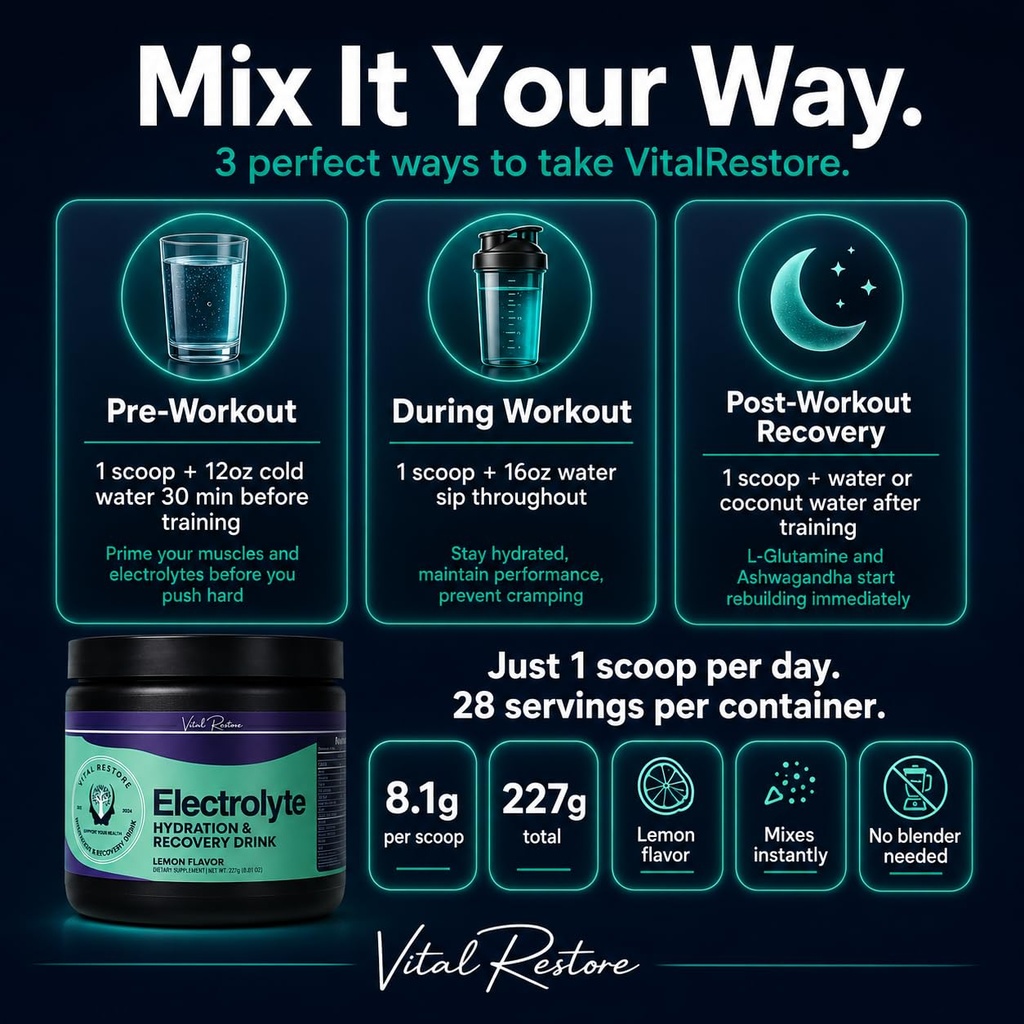 vitalrestore-natural-electrolyte-recover-6.jpg