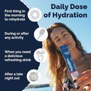 voli-electrolytes-powder-packets-no-adde-6.jpg