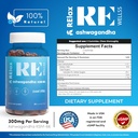 ashwagandha-vitamin-d-gummies-dietary-su-6.jpg
