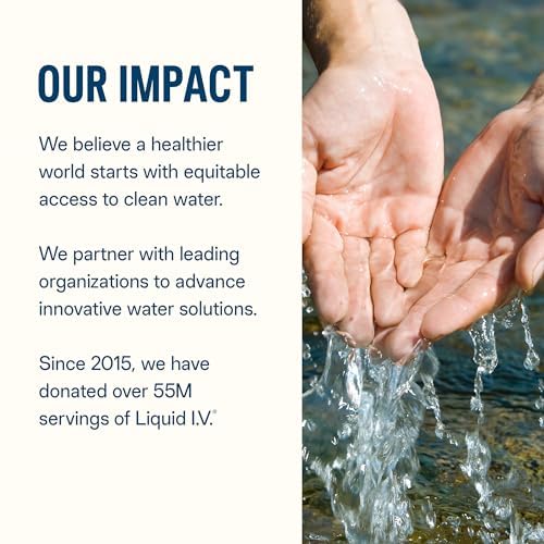 liquid-i-v-hydration-multiplier-sugar-fr-4.jpg