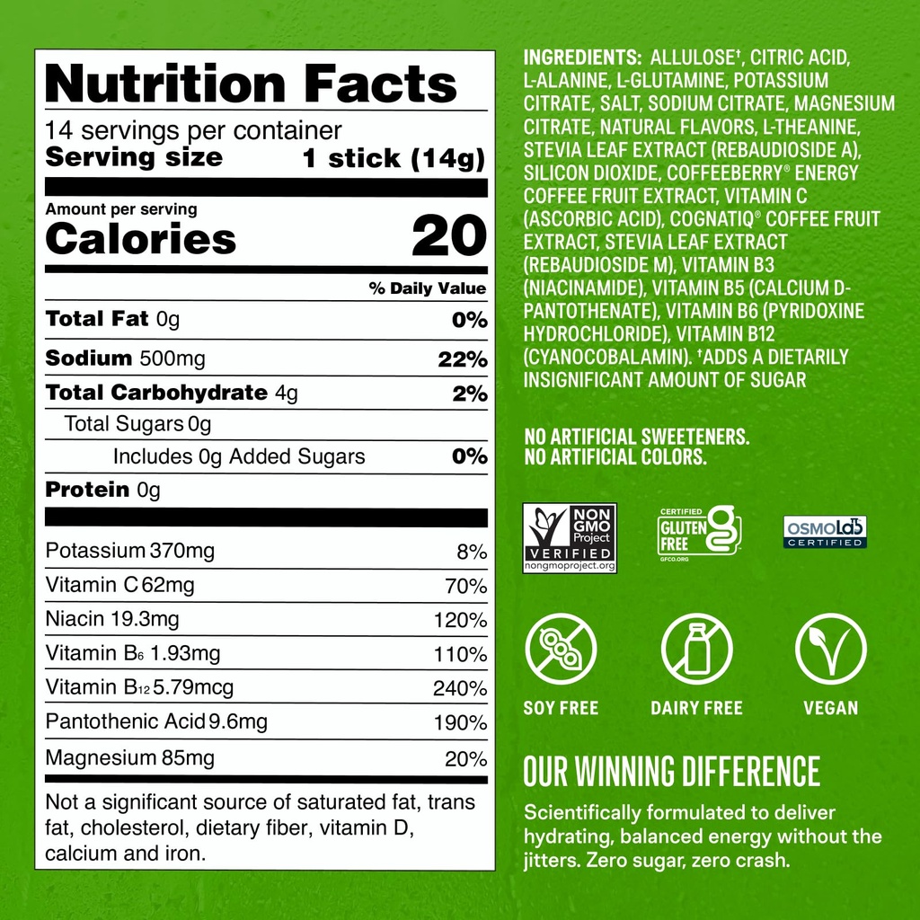 liquid-i-v-hydration-multiplier-sugar-fr-5.jpg