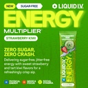 liquid-i-v-hydration-multiplier-sugar-fr-2.jpg