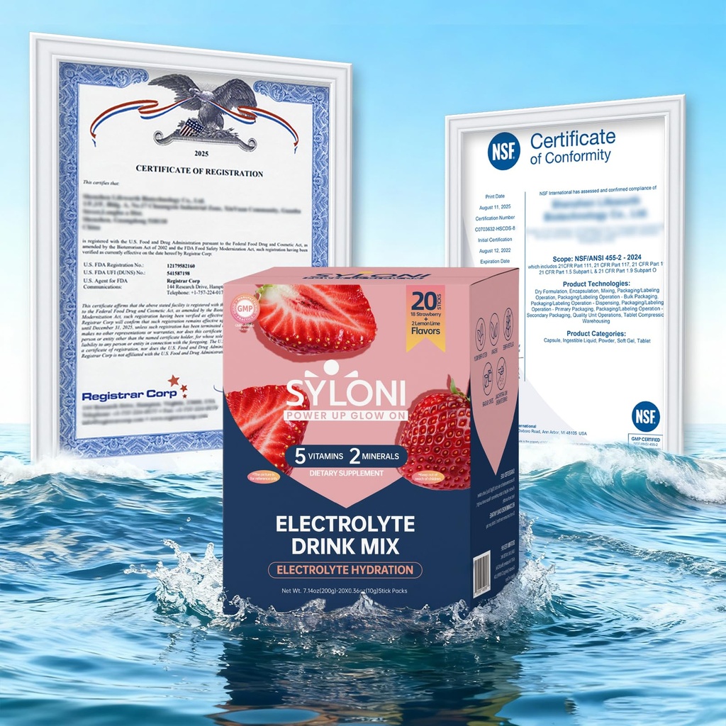 electrolytes-powder-packets-strawberry-0-2.jpg