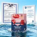 electrolytes-powder-packets-strawberry-0-2.jpg
