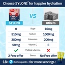 electrolytes-powder-packets-strawberry-0-3.jpg