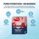 electrolytes-powder-packets-strawberry-0-5.jpg
