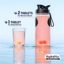 upsa-hydramax-sport-electrolytes-hydrati-6.jpg