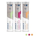 amacx-hydro-tabs-electrolyte-tablets-wit-5.jpg