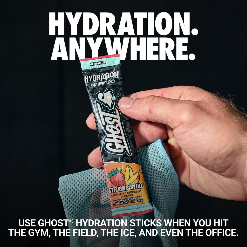 ghost-hydration-sticks-electrolyte-powde-2.jpg