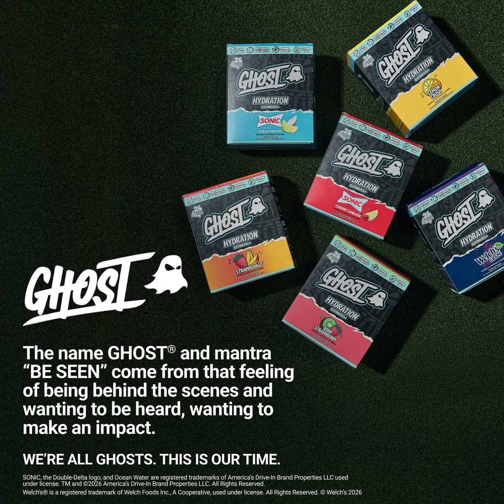 ghost-hydration-sticks-electrolyte-powde-6.jpg