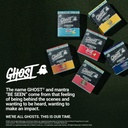 ghost-hydration-sticks-electrolyte-powde-6.jpg