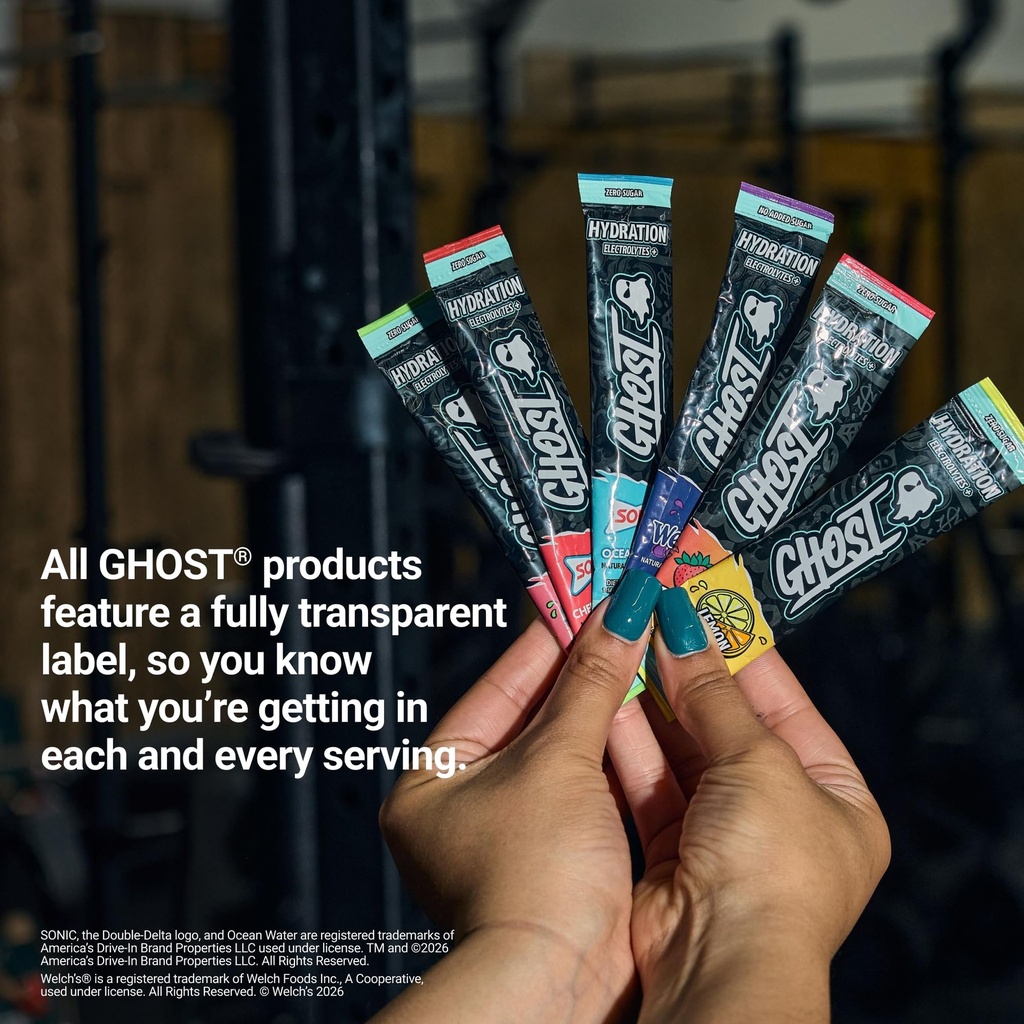 ghost-hydration-sticks-electrolyte-powde-5.jpg