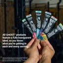 ghost-hydration-sticks-electrolyte-powde-5.jpg