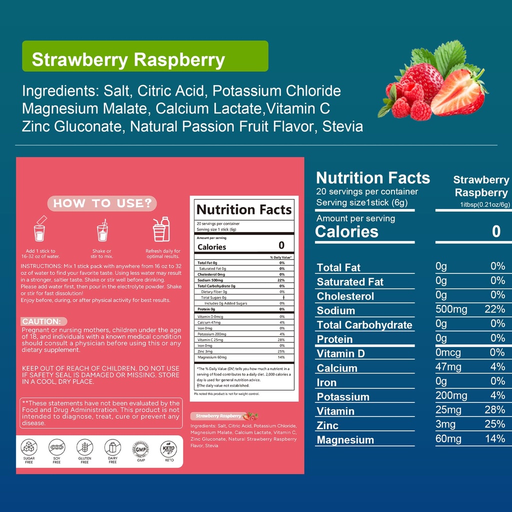 20-sticks-sugar-free-electrolytes-powder-2.jpg