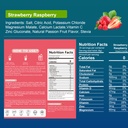 20-sticks-sugar-free-electrolytes-powder-2.jpg