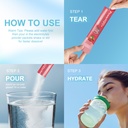20-sticks-sugar-free-electrolytes-powder-6.jpg