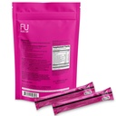 fuel-up-play-electrolyte-powder-with-bia-2.jpg