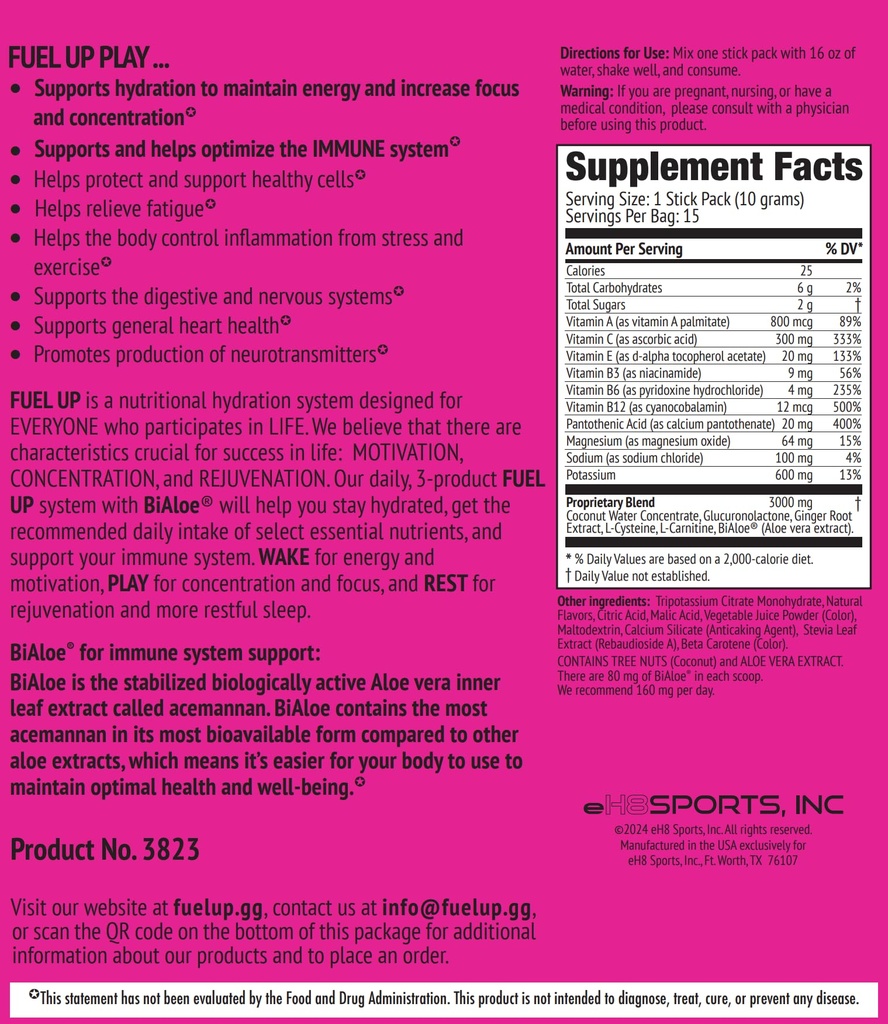 fuel-up-play-electrolyte-powder-with-bia-3.jpg