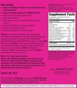 fuel-up-play-electrolyte-powder-with-bia-3.jpg