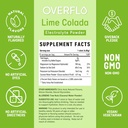 overflo-electrolyte-powder-packets-sugar-3.jpg