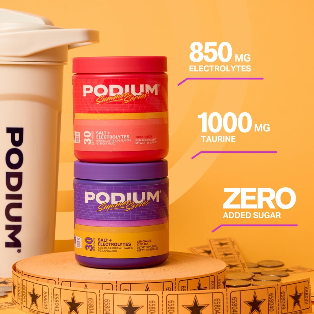 podium-nutrition-salt-electrolytes-elect-2.jpg