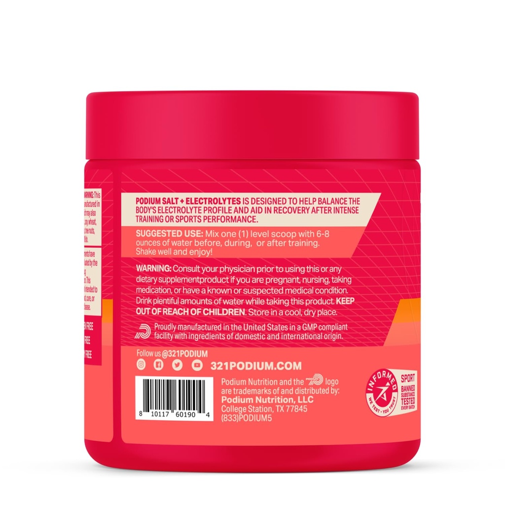 podium-nutrition-salt-electrolytes-elect-6.jpg