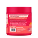 podium-nutrition-salt-electrolytes-elect-6.jpg