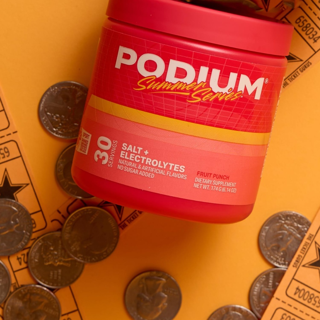 podium-nutrition-salt-electrolytes-elect-3.jpg
