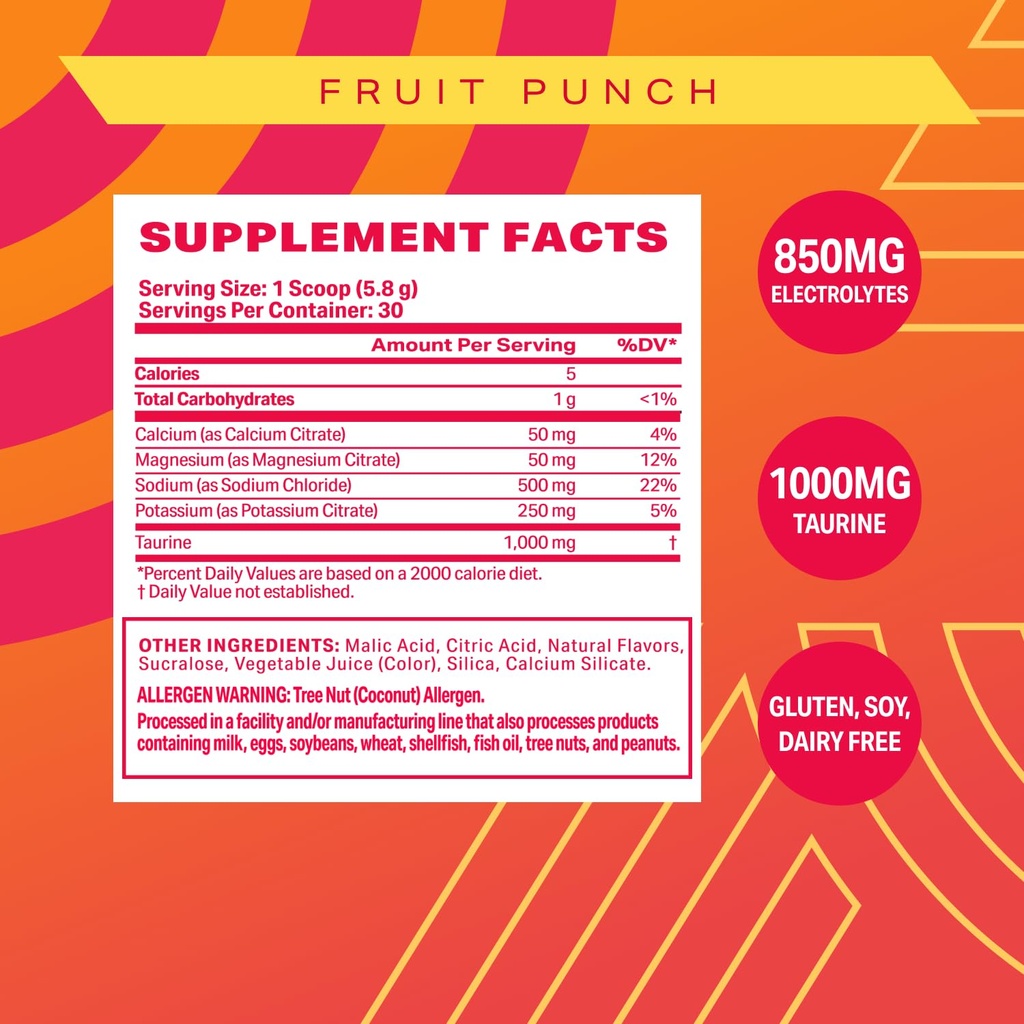 podium-nutrition-salt-electrolytes-elect-4.jpg
