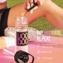voodoo-hydration-powder-sugar-free-elect-2.jpg