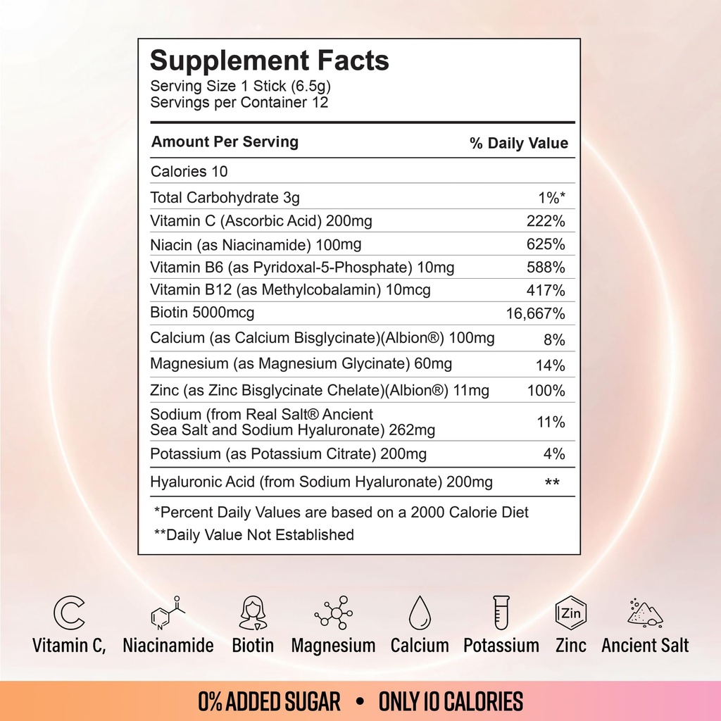 voodoo-hydration-powder-sugar-free-elect-5.jpg