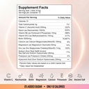 voodoo-hydration-powder-sugar-free-elect-5.jpg