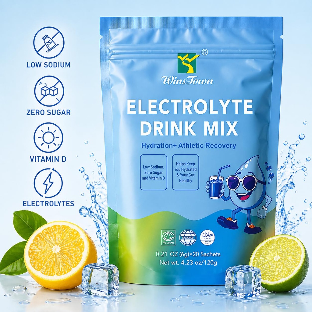 electrolyte-powder-drink-mix-zero-sugar--4.jpg