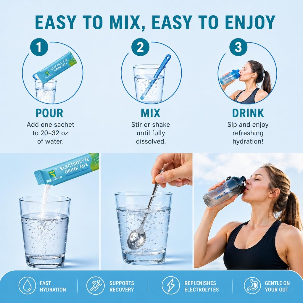 electrolyte-powder-drink-mix-zero-sugar--6.jpg