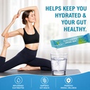 electrolyte-powder-drink-mix-zero-sugar--3.jpg