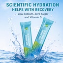 electrolyte-powder-drink-mix-zero-sugar--2.jpg