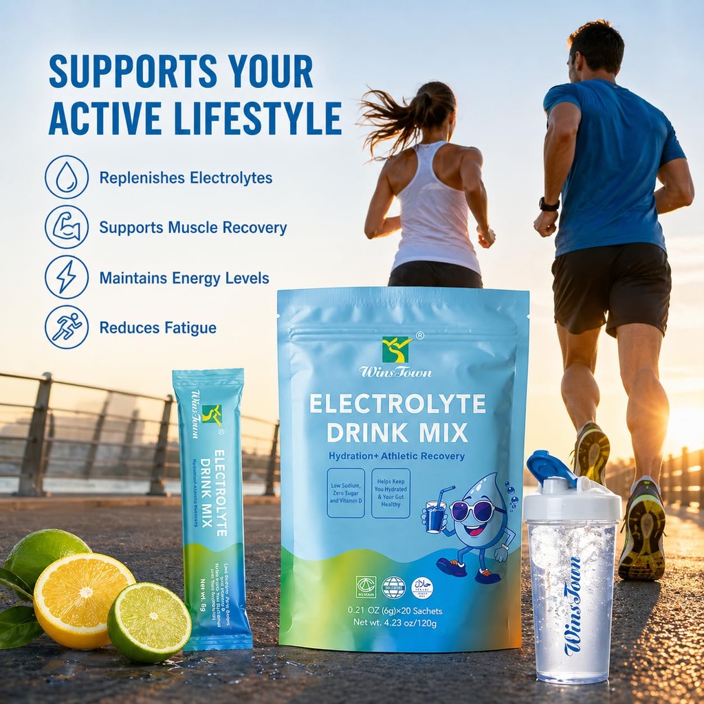 electrolyte-powder-drink-mix-zero-sugar--5.jpg