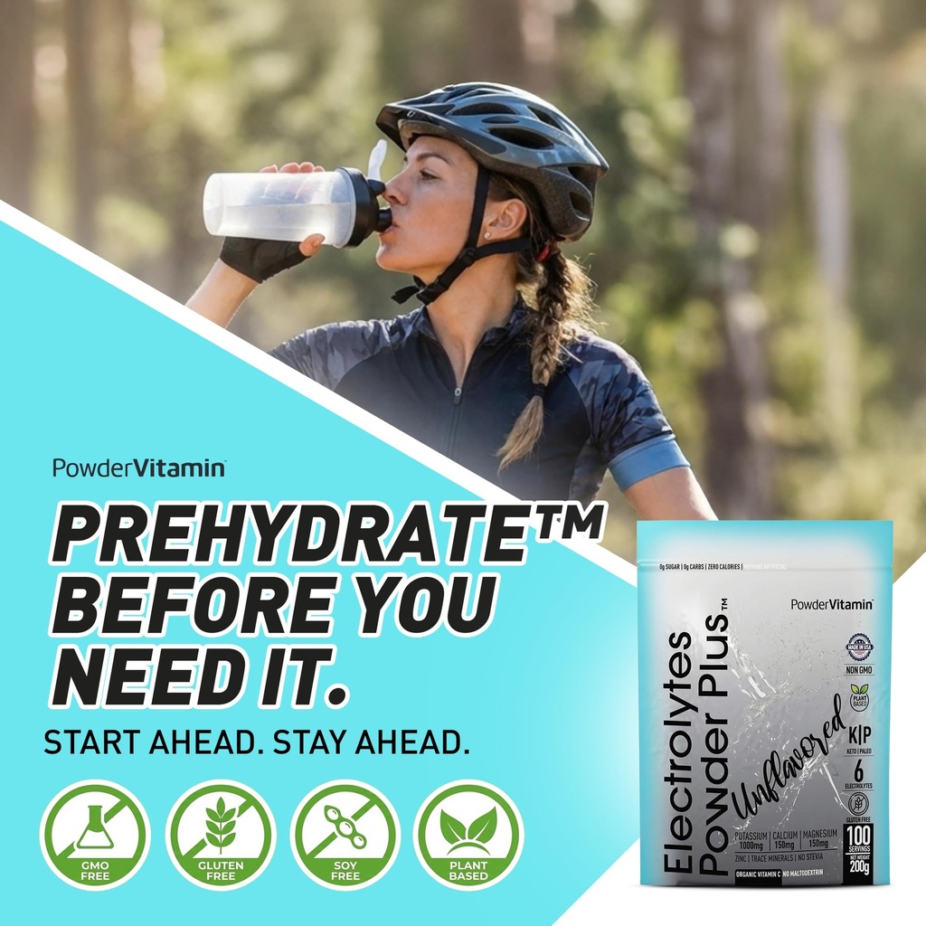 powervitamin-unflavored-electrolytes-pow-3.jpg