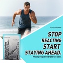 powervitamin-unflavored-electrolytes-pow-2.jpg