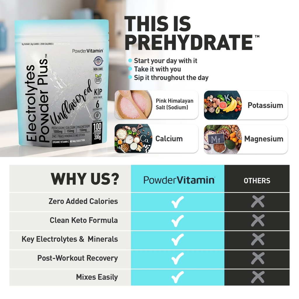 powervitamin-unflavored-electrolytes-pow-6.jpg