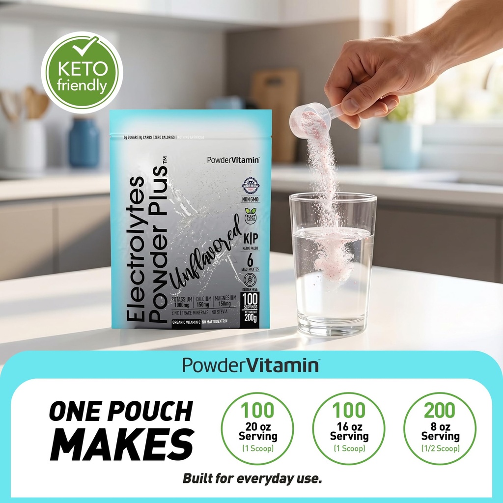powervitamin-unflavored-electrolytes-pow-5.jpg