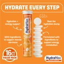 upsa-hydramax-performance-recovery-bundl-3.jpg