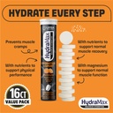 upsa-hydramax-performance-recovery-bundl-2.jpg