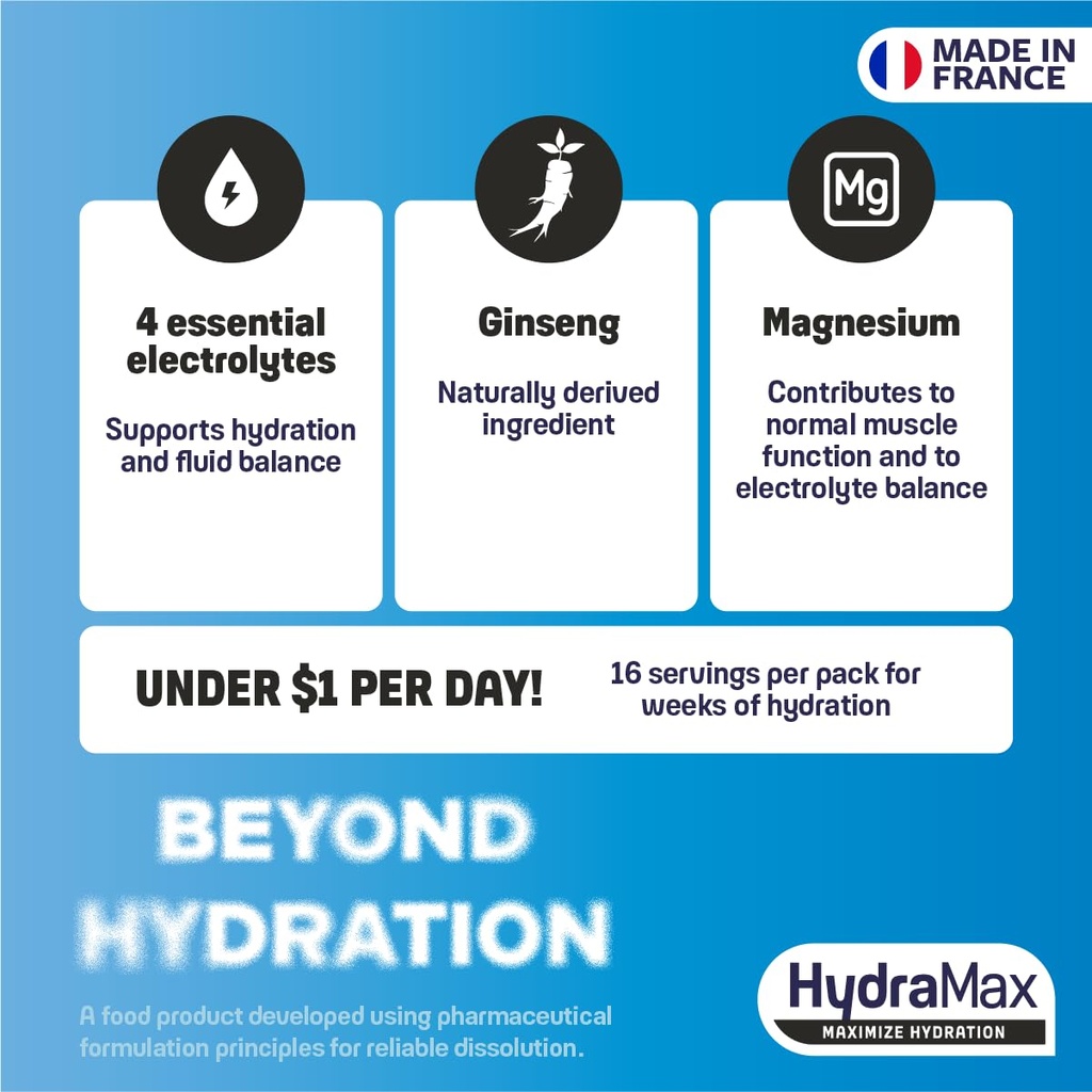 upsa-hydramax-performance-recovery-bundl-4.jpg
