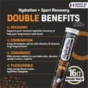 upsa-hydramax-performance-recovery-bundl-6.jpg