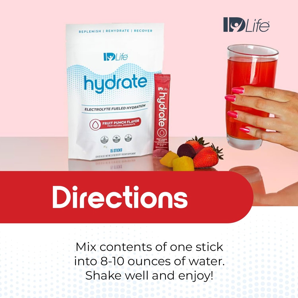 idlife-fruit-punch-hydrate-drink-powder--6.jpg