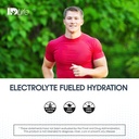 idlife-fruit-punch-hydrate-drink-powder--5.jpg