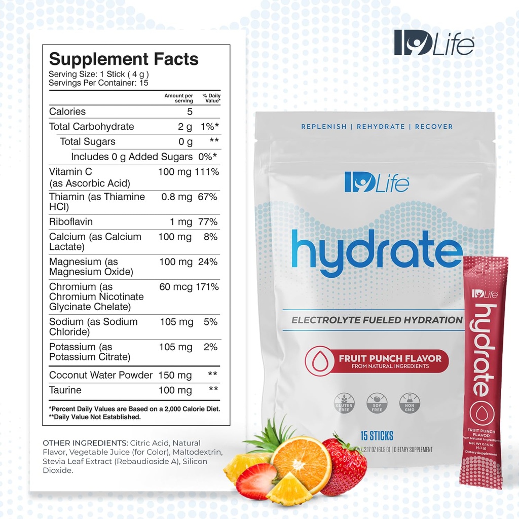idlife-fruit-punch-hydrate-drink-powder--2.jpg